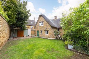 Photo 22- click for photo gallery